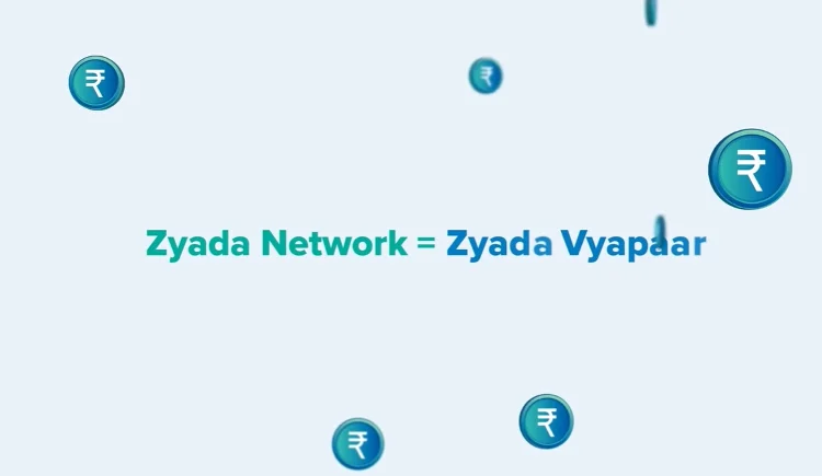 Zyapaar Simplifies the B2B Networking for MSMEs but is it enough?
