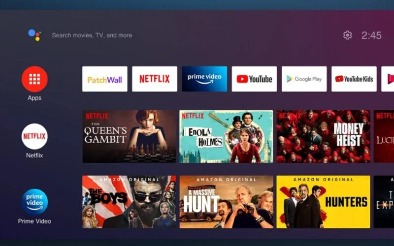 Xiaomi TV Stick 4K Brings PatchWall UI To Non-Xiaomi TVs; Features And Performance Overview