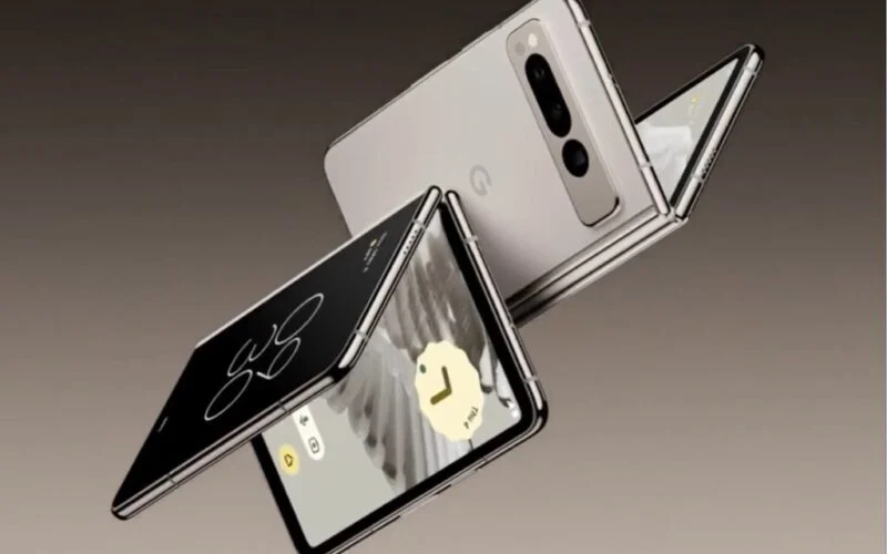 Google Set to Unveil Pixel Fold, Pixel 7a and Android 14 at I/O 2023- Everything You Need To Know