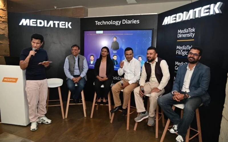 Why is it going to be business as usual for devices in 2023?