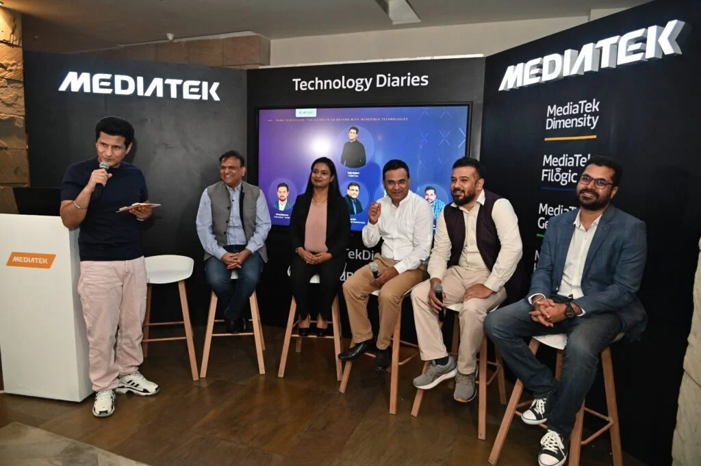 Why is it going to be business as usual for devices in 2023?