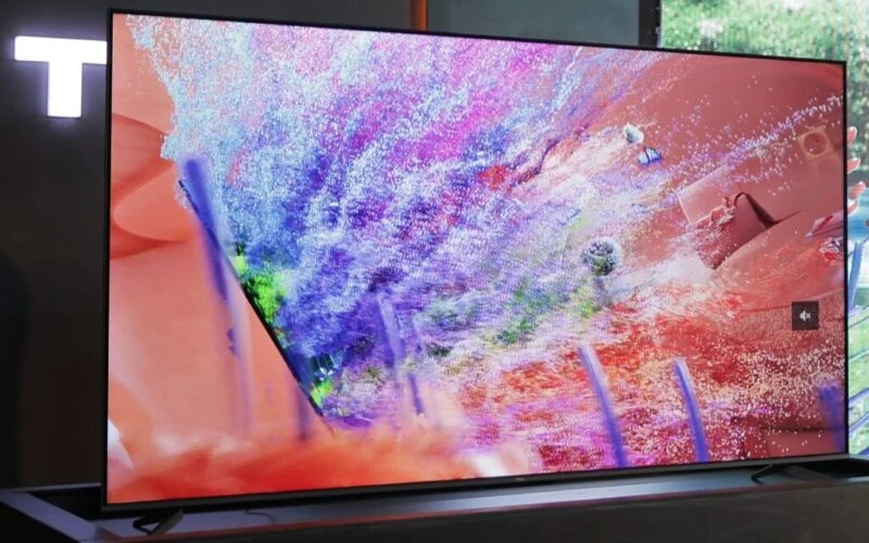 TCL Ups its TV Game with New 4K QLED Offerings; Check out the Specs and Pricing