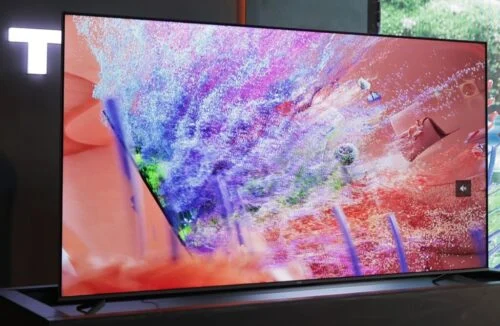 TCL Ups its TV Game with New 4K QLED Offerings; Check out the Specs and Pricing