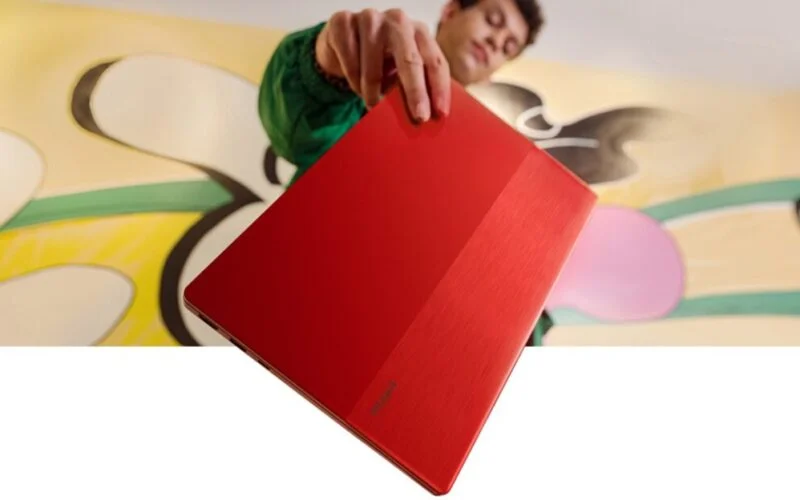 Grab the Infinix INBook X2 Slim Notebook at a Budget-Friendly Price on Flipkart: Sale Details and Offers