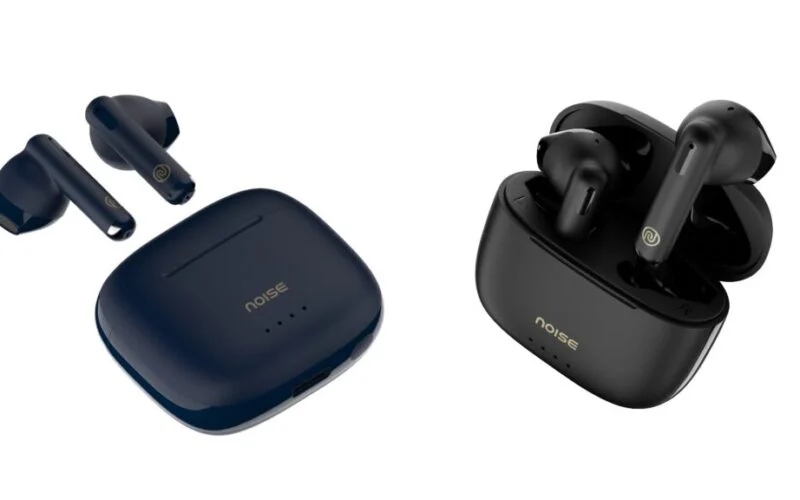 What Can You Expect from Rs. 1,000 True Wireless Earbuds in 2023?