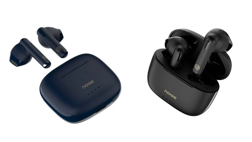 What Can You Expect from Rs. 1,000 True Wireless Earbuds in 2023?