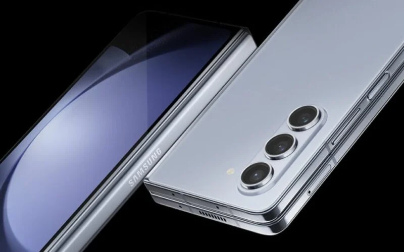 Samsung Galaxy Z Fold 5 Hits the Market at 1.85 Lacs: Is It Worth the Investment?