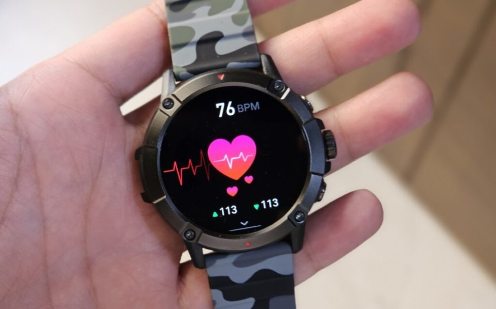 Ambrane-smartwatch-Health-and-Fitness-Tracking-techarc