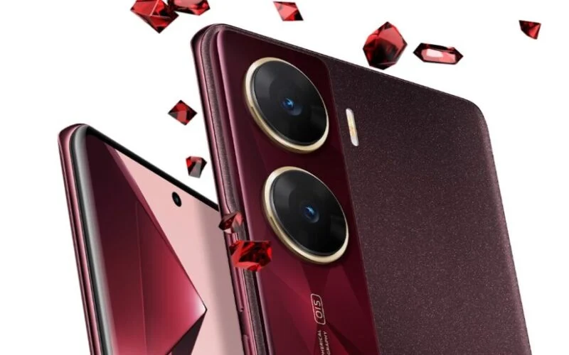 Vivo V29e could be the best-looking selfie camera smartphone in 2023; find out why