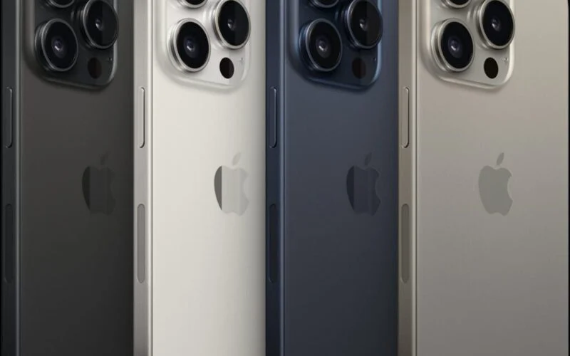 How Apple makes its proposition unique in the premium segment?