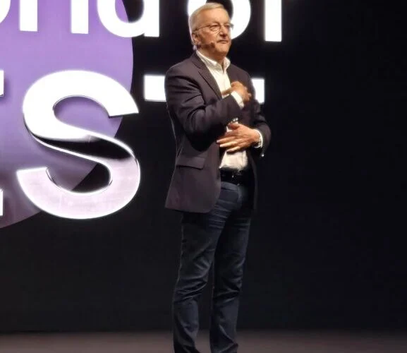HMD – A new smartphone name for consumers with a new approach