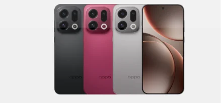 OPPO Find X9: The Flagship That Finally Feels Complete 