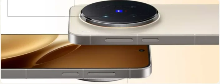 Vivo X300 Pro: Best All-Rounder Super Smartphone 