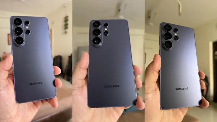 Samsung Galaxy S26 Ultra: The Crown of Android Smartphones