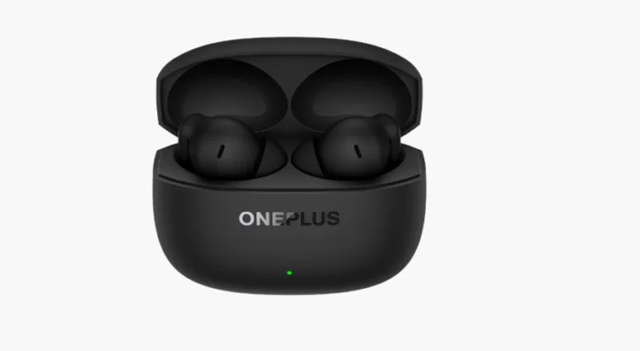OnePlus Nord Buds 4 Pro: Flagship audio in base-level price 