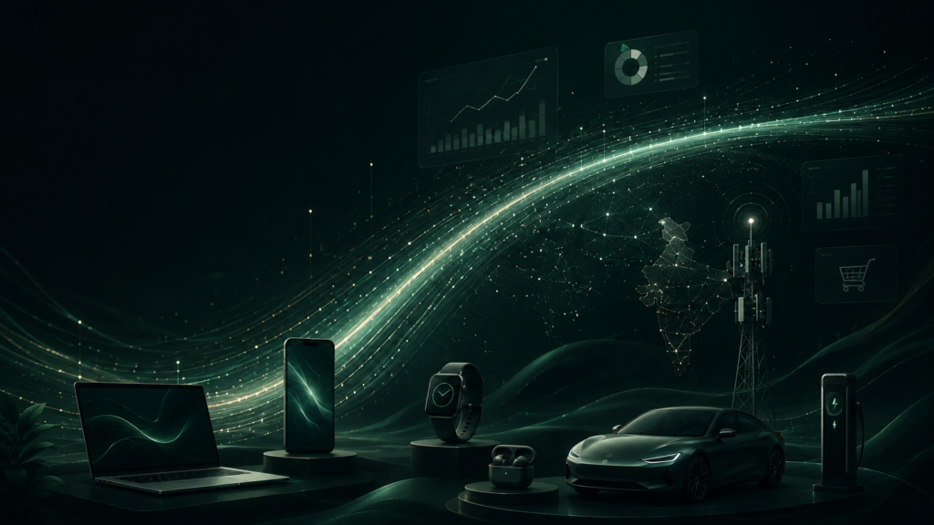 Techarc Insights