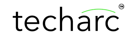 Techarc
