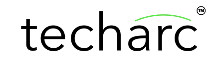 Techarc