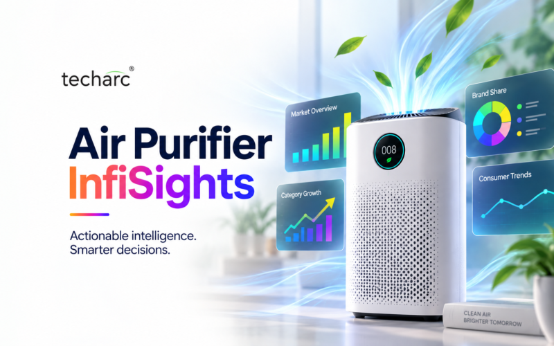 Air Purifier