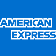 American Express Supports Micro-Entrepreneurs and Artisans in India to Build Business Capabilities and Access New Opportunities