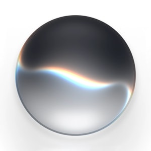 Siri AI is available in more languages starting today