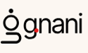 Gnani AI launches Prisma v3.0, a speech-to-text model trained on Indian phone calls, with four transcription modes