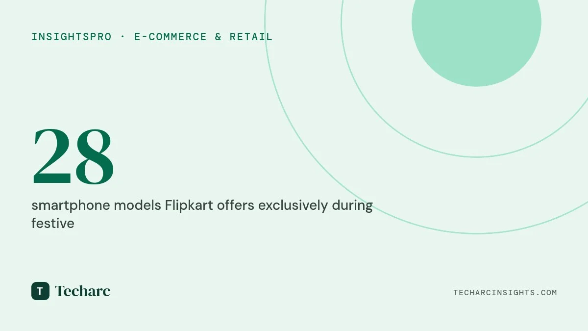 This Diwali its advantage Flipkart